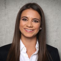 Lisa Löffler