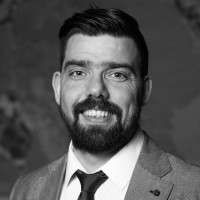 Axel Rúnar Eyþórsson