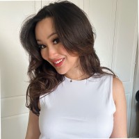 Chelsea Low