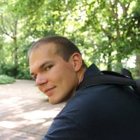 Jeroen Pynaker