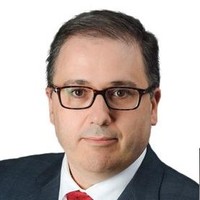 Andrew Fiorella