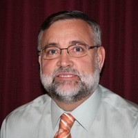 Duane Hillabush