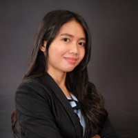 Mariel Mondoy
