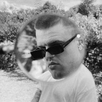 Daniel Fisker Bunde-Pedersen