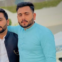 Ali Raza