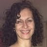 Jennifer Wynter