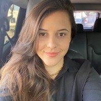 Marcelle Sthéphanie Barros Tabosa Viana