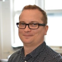Risto Nikula