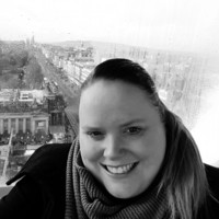Malene Dyrborg