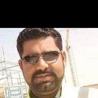 Khalid Fareed