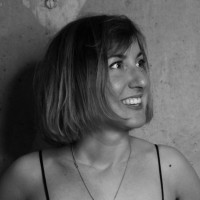 Angélique Delbarre