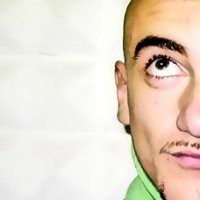 Alessandro Schinco