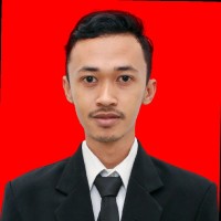 Ari Subagyo