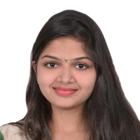 Rupal Pawar