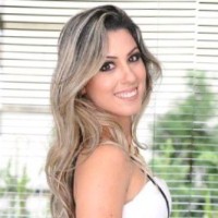 Ana Poyer Freitas