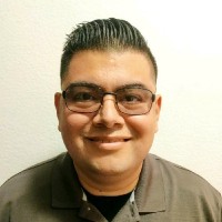 Manuel Sandoval