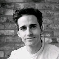 Ben Ellis