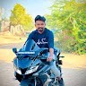 RANJIT THAKOR