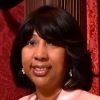 Millicent Johnson