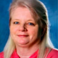 Teresa Voss