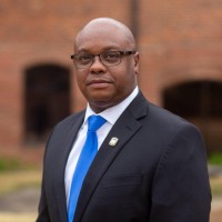 Kelvin Nolen