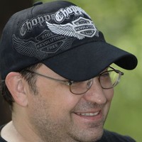 Dmitry Savchuk