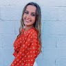 Sydney Shockley