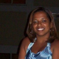 ઇઉSabrina ઇઉ