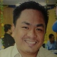 Jonathan Nicolas