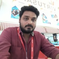 Rajagopal Anisetty