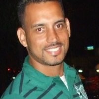 vagner oliveira