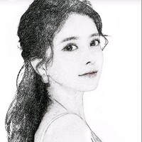 王桂连