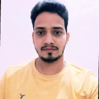 Ashutosh Kumar Mishra