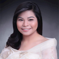 Monica Bernadine Cabugnason