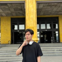 Tien Dat Hoang (Tommy)