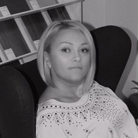 Olga Shafeyeva