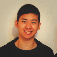 Ej Chen