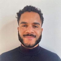 Cédric Zinga