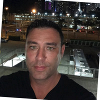 Ilian Hristov
