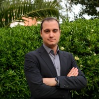 Raul Blanco
