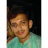 Muhammad Safee ullah
