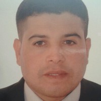 Fadil Khebazat