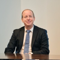 Jérôme Coulonvaux