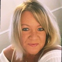 Kimberly Del Plato