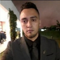 Kevin Silva