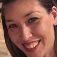 Kim Slater