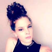 April Smith