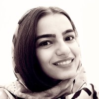 Fatemeh Vahidi