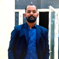Manoj Kumar