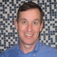 T Craig Derian
